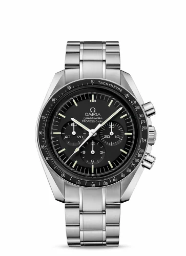 Omega Speedmaster Professional Moonwatch Big Box / Bracelet 311.30.42.30.01.005 (31130423001005)